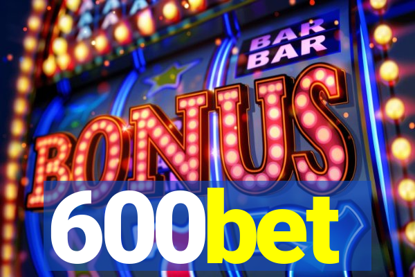 600bet-lucky dragon